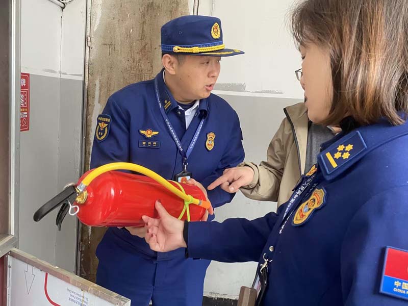 1774318722913200.jpg 1.jpg