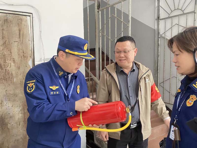 1774318731439425.jpg 2.jpg