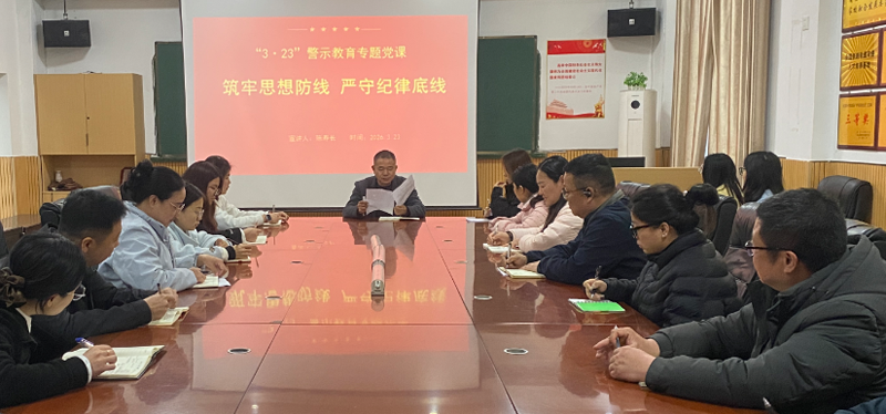 1774404327541692.png 1.png