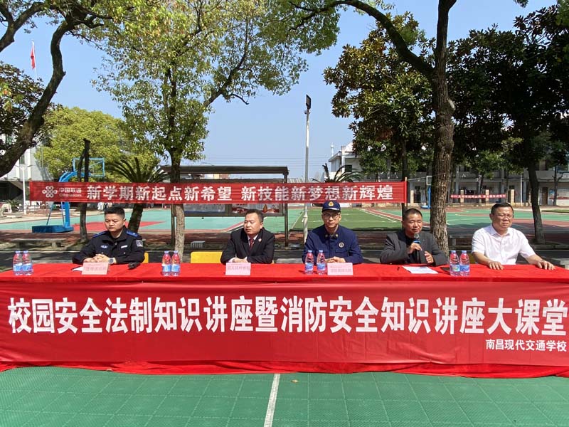 1775180996817520.jpg 1.jpg