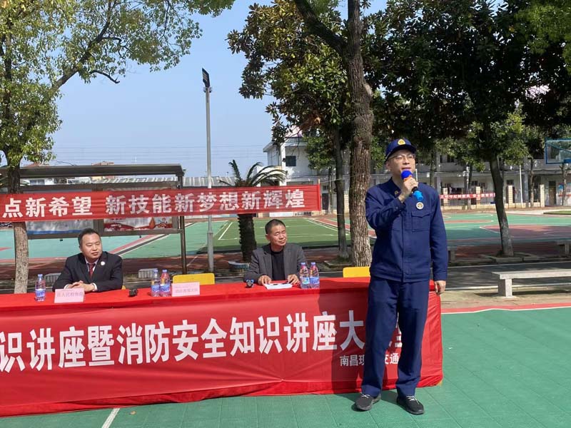 1775181007503362.jpg 5.jpg